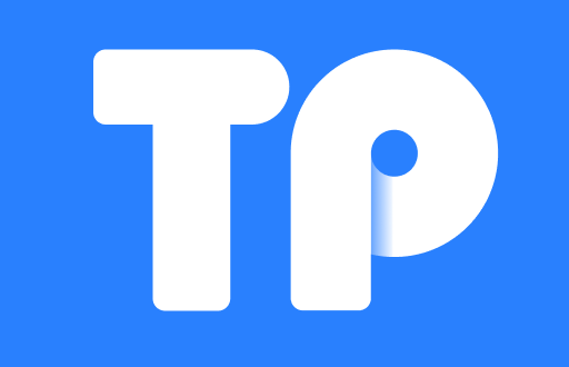 深入了解TP钱包的观察者钱包创建与应用